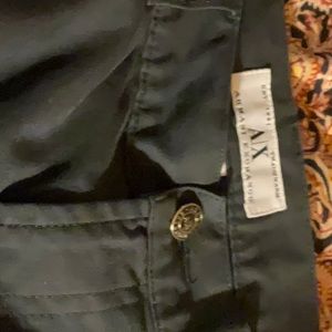 AX Jeans size 8
